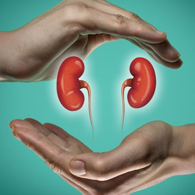 kidney disease