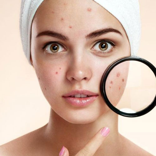 Dermatologist in Vijayawada